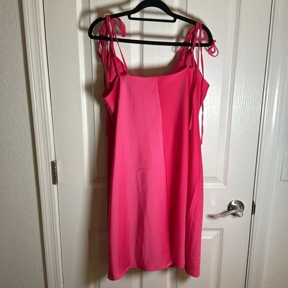 Eloquii dress - Picture 4 of 4